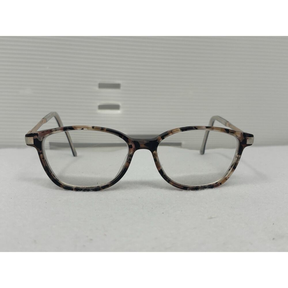 Sydney Love Brown Frames SL3040